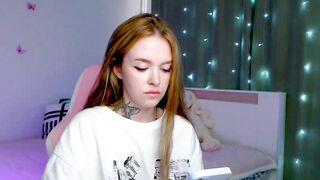 Naughty_Mable - Stripc Online Stream dirty-talk big-tits brunettes best-young