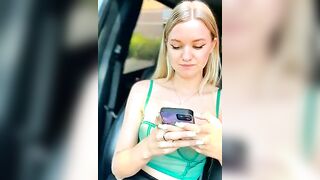 Devill_Angel_ - Stripc Online Stream cheapest-privates nylon big-ass-doggy-style tattoos-white