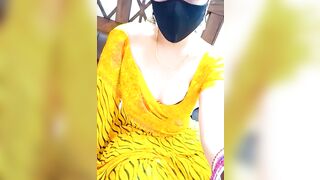 Roja-Telugu777 - Stripc Online Stream big-ass-indian masturbation mobile-young yoga