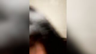 ZaraHoney - Stripc Online Stream oil-show mobile-young latin-creampie sex-toys
