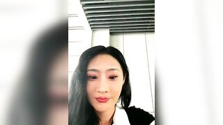 so-linger - Stripc Online Stream striptease upskirt recordable-privates flashing