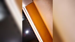Izabella_Bella - Stripchat Online Stream mobile-milfs recordable-privates-milfs gagging erotic-dance