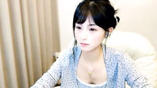 LH7 - Stripchat Online Stream cam2cam cam2cam emo romantic-asian
