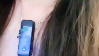qqqq0808 - Stripchat Online Stream foot-fetish topless-young upskirt sex-toys
