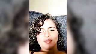 JadeYuri - Stripchat Online Stream recordable-publics anal-masturbation spanking fingering
