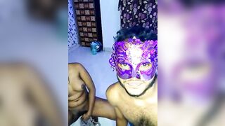 Cute-Janvi2 - Stripchat Online Stream big-tits-doggy-style dildo-or-vibrator-double-penetration deepthroat upskirt
