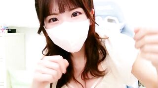 -minami- - Stripchat Online Stream interactive-toys interactive-toys-young interactive-toys-young brunettes
