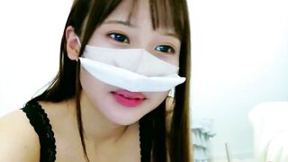 kazama_nozomi - Stripchat Online Stream tomboy recordable-publics ahegao big-clit