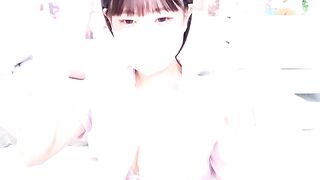 Im_Yu-na - Stripchat Online Stream brunettes striptease striptease brunettes