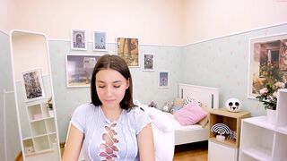 linda_butler - [Chaturbate Video Recording] Masturbate Onlyfans Nice