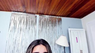 linda_morgan1 - [Chaturbate Video Recording] Live Show Pvt Sweet Model