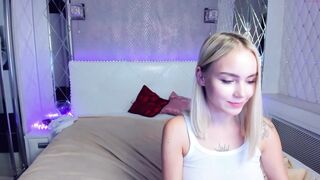 lucytayllor - [Chaturbate Video Recording] Fun Onlyfans Cam Clip