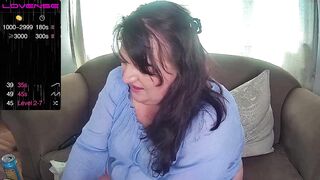 milfy_cocopops - [Chaturbate Video Recording] Webcam Nice Cam show