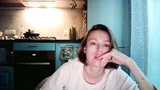 monika_and_max - [Chaturbate Video Recording] Porn Hidden Show Nice