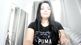 poisonjo - [Chaturbate Video Recording] Only Fun Club Video New Video Beautiful