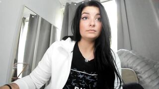 poisonjo - [Chaturbate Video Recording] Only Fun Club Video New Video Beautiful