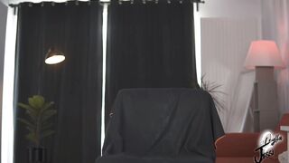 queen_leylla - [Chaturbate Video Recording] Friendly Only Fun Club Video Sweet Model