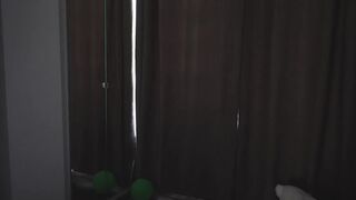 sorana_shy - [Chaturbate Video Recording] Natural Body Naked Chaturbate