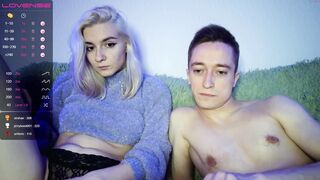 asspfodeus - [Chaturbate Video Recording] Porn Natural Body Sexy Girl