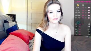 beauty_devil - [Chaturbate Video Recording] Pvt Web Model Hot Show