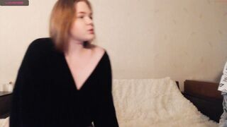 bull_cock_ - [Chaturbate Video Recording] Wet Lovense Cam Clip