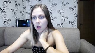 butter_rf - [Chaturbate Video Recording] New Video Natural Body Onlyfans