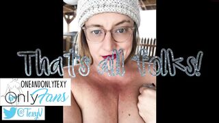 countess_texy_von_bonerbringer - [Chaturbate Video Recording] Porn Live Chat Cam show Beautiful
