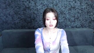 hiaru_cutie - [Chaturbate Video Recording] Sweet Model Stream Record Roleplay