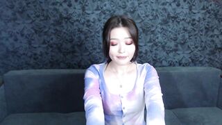 hiaru_cutie - [Chaturbate Video Recording] Sweet Model Stream Record Roleplay