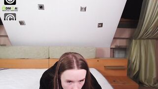 jess_peach_pie - [Chaturbate Video Recording] Webcam Model Live Show High Qulity Video