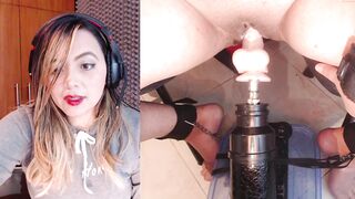 lauriss_ - [Chaturbate Video Recording] Private Video Cam show Nice