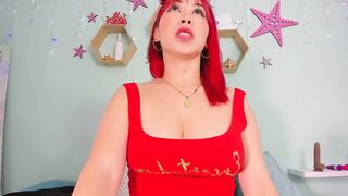 mia_mx - [Chaturbate Video Recording] Adult Shaved Sexy Girl