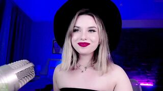 michellearmstrong - [Chaturbate Video Recording] Stream Record High Qulity Video Hot Parts