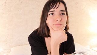maria_alfonsina - [Record Video Chaturbate] Tru Private Naked Lovely