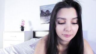 miss_emilyy - [Record Video Chaturbate] Roleplay Private Video New Video