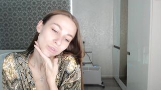 sweet_mia_91 - [Record Video Chaturbate] Cam show Pvt Live Show