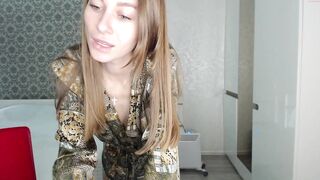 sweet_mia_91 - [Record Video Chaturbate] Cam show Pvt Live Show