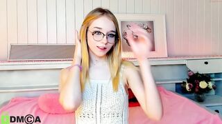 sweetiewow - [Record Video Chaturbate] Pussy Cum Adult