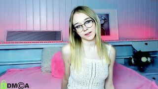 sweetiewow - [Record Video Chaturbate] Masturbation Free Watch Hot Show