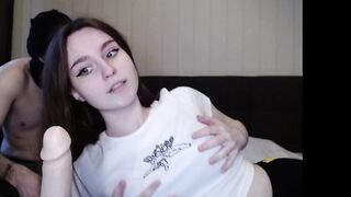 tobywardroby - [Record Video Chaturbate] Roleplay Pvt MFC Share