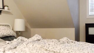 twotop - [Record Video Chaturbate] Cam Video Only Fun Club Video Beautiful