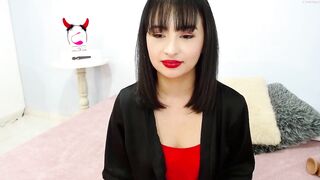 valerie_jordan - [Record Video Chaturbate] MFC Share Sexy Girl Hidden Show
