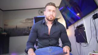 xxx_jane_xxx - [Record Video Chaturbate] MFC Share Porn Ticket Show