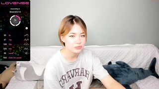 yo1ove - [Record Video Chaturbate] Private Video Amateur MFC Share