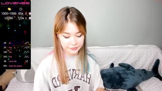 yo1ove - [Record Video Chaturbate] Private Video Amateur MFC Share