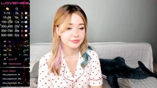 yo1ove - [Record Video Chaturbate] Friendly Pvt Onlyfans
