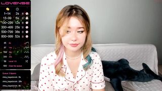 yo1ove - [Record Video Chaturbate] Friendly Pvt Onlyfans