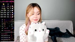 yo1ove - [Record Video Chaturbate] Friendly Pvt Onlyfans