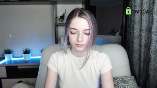 adrykilly - [Record Video Chaturbate] Webcam Model Ticket Show Hot Parts
