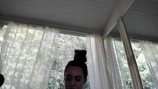 alexispixie - [Record Video Chaturbate] Adult Only Fun Club Video Fun